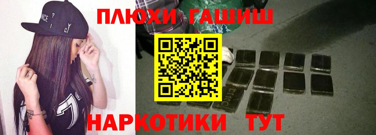 ГАШ гарик Сочи