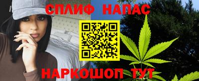 тгк Моздок