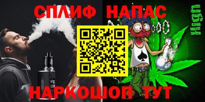 бутират Можга