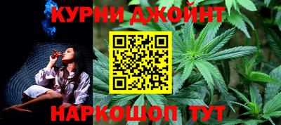 бутират Можга