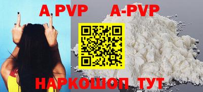 бутират Можга