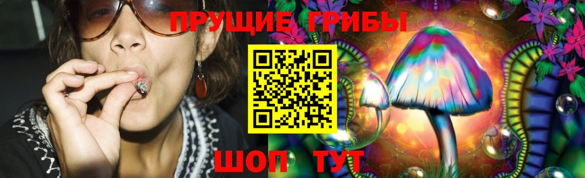 Галлюциногенные грибы GOLDEN TEACHER  Вход с VPN  Сочи 